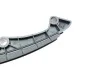 Комплект ланцюга ГРМ VW Golf V/VI 1.4TSI 10/03-, 90/118kw (z=130/18-18/36/36) INA 559015430 (фото 4)