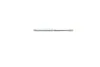Комплект ланцюга ГРМ VW Golf V/VI 1.4TSI 10/03-, 90/118kw (z=130/18-18/36/36) INA 559015430 (фото 41)