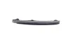 Комплект ланцюга ГРМ VW Golf V/VI 1.4TSI 10/03-, 90/118kw (z=130/18-18/36/36) INA 559015430 (фото 6)