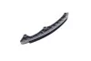 Комплект ланцюга ГРМ VW Golf V/VI 1.4TSI 10/03-, 90/118kw (z=130/18-18/36/36) INA 559015430 (фото 7)