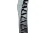 Комплект ланцюга ГРМ VW Golf V/VI 1.4TSI 10/03-, 90/118kw (z=130/18-18/36/36) INA 559015430 (фото 9)