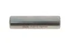 Комплект ланцюга ГРМ VW Golf V 1.4TSI, 10/03 - 02/09, 90/103/125kw, (z=130/18-23/36/36), BLG,BMY,CAXA INA 559 0154 31 (фото 11)