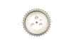 Комплект цепи ГРМ Ford Transit 2.4DI/TDE, 88/92kw, 00-04, (D4FA/DOFA) (к-кт полный) INA 559 0176 30 (фото 2)