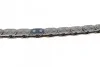 Комплект ланцюга ГРМ Ford Transit 2.4 TDCi 06-14 INA 559 0184 30 (фото 2)