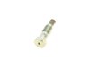 Комплект цепи ГРМ Citroen C4/Peugeot 308 1.6 08- (цепь, натяжитель, шестерня) INA 559019210 (фото 13)