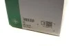 Комплект цепи ГРМ Citroen C4/Peugeot 308 1.6 08- (цепь, натяжитель, шестерня) INA 559 0192 30 (фото 15)