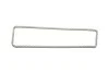 Комплект цепи ГРМ Citroen C4/Peugeot 308 1.6 08- (цепь, натяжитель, шестерня) INA 559 0192 30 (фото 2)