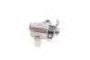 Комплект ланцюга ГРМ Citroen Jumper/Peugeot Boxer 2.2 HDi 06-/замінений на 559 1813 20 INA 559 0193 10 (фото 7)