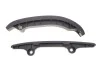 Комплект ланцюга ГРМ Citroen Jumper/Peugeot Boxer 2.2 HDi 06-/замінений на 559 1813 30 INA 559019330 (фото 11)