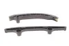 Комплект ланцюга ГРМ Citroen Jumper/Peugeot Boxer 2.2 HDi 06-/замінений на 559 1813 30 INA 559019330 (фото 12)