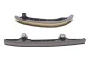 Комплект ланцюга ГРМ Citroen Jumper/Peugeot Boxer 2.2 HDi 06-/замінений на 559 1813 30 INA 559019330 (фото 13)