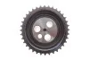 Комплект ланцюга ГРМ Citroen Jumper/Peugeot Boxer 2.2 HDi 06-/замінений на 559 1813 30 INA 559019330 (фото 15)