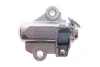 Комплект ланцюга ГРМ Citroen Jumper/Peugeot Boxer 2.2 HDi 06-/замінений на 559 1813 30 INA 559019330 (фото 6)