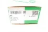 Комплект ланцюга ГРМ Audi A4/A5/A6/VW Passat 1.8-2.0 TFSI 09-12 INA 559 0196 10 (фото 17)