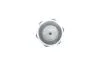 Комплект ланцюга ГРМ Audi A4/A5/A6/VW Passat 1.8-2.0 TFSI 09-12, (ланцюг) INA 559019620 (фото 3)