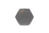 Комплект ланцюга ГРМ Audi A4/A5/A6/VW Passat 1.8-2.0 TFSI 09-12, (ланцюг) INA 559019620 (фото 4)