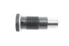 Комплект ланцюга ГРМ Audi A4/A5/A6/VW Passat 1.8-2.0 TFSI 09-12, (ланцюг) INA 559019620 (фото 5)