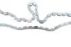 Комплект ланцюга ГРМ Audi A4/A5/A6/VW Passat 1.8-2.0 TFSI 09-12, (ланцюг) INA 559019620 (фото 6)
