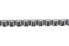 Комплект ланцюга ГРМ Audi A4/A5/A6/VW Passat 1.8-2.0 TFSI 09-12, (ланцюг) INA 559019620 (фото 7)