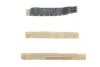 Комплект ланцюга ГРМ Audi A4/A5/A6/VW Passat 1.8-2.0 TFSI 09-12, (ланцюг) INA 559019620 (фото 9)