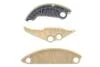 Комплект ланцюга ГРМ Audi A4/A5/A6/VW Passat 1.8-2.0 TFSI 09-12, (ланцюг) INA 559019620 (фото 10)