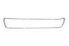 Комплект ланцюга ГРМ VW T5 2.0TSI 11-15, (ланцюг) INA 559 0196 21 (фото 14)