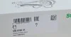 Комплект цепи ГРМ VW T5 2.0TSI, 110/150kw, до -04/13 INA 559 0196 31 (фото 15)