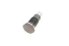 Комплект цепи ГРМ VW Passat B6 1.8 TSI 07-11/T5 2.0 TSI 4motion (170/96звеньев) INA 559 0196 40 (фото 33)