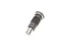 Комплект цепи ГРМ VW Passat B6 1.8 TSI 07-11/T5 2.0 TSI 4motion (170/96звеньев) INA 559 0196 40 (фото 34)