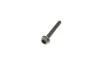 Комплект цепи ГРМ VW Passat B6 1.8 TSI 07-11/T5 2.0 TSI 4motion (170/96звеньев) INA 559 0196 40 (фото 38)