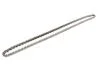 Комплект цепи ГРМ VW Passat B6 1.8 TSI 07-11/T5 2.0 TSI 4motion (170/96звеньев) INA 559 0196 40 (фото 4)
