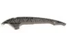Комплект цепи ГРМ VW Passat B6 1.8 TSI 07-11/T5 2.0 TSI 4motion (170/96звеньев) INA 559 0196 40 (фото 9)