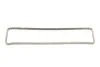 Комплект цепи ГРМ VW Passat B8 1.8/2.0 TSI 14-/T5 2.0 TSI 11-15 (170/96 звеньев) INA 559 0196 41 (фото 3)