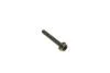 Комплект цепи ГРМ VW Passat B8 1.8/2.0 TSI 14-/T5 2.0 TSI 11-15 (170/96 звеньев) INA 559 0196 41 (фото 35)