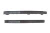 Комплект ланцюга ГРМ Seat Ibiza IV/Toledo IV 1.2 08-15/Skoda Fabia/Rapid 1.2 07-14 INA 559 0199 20 (фото 11)