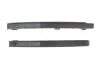 Комплект цепи ГРМ Seat Ibiza IV/Toledo IV 1.2 08-15/Skoda Fabia/Rapid 1.2 07-14 INA 559 0199 20 (фото 11)