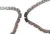 Комплект цепи ГРМ Seat Ibiza IV/Toledo IV 1.2 08-15/Skoda Fabia/Rapid 1.2 07-14 INA 559 0199 20 (фото 3)