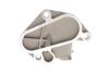Комплект ланцюга ГРМ Seat Ibiza IV/Toledo IV 1.2 08-15/Skoda Fabia/Rapid 1.2 07-14 INA 559 0199 20 (фото 7)