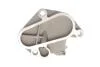 Комплект цепи ГРМ Seat Ibiza IV/Toledo IV 1.2 08-15/Skoda Fabia/Rapid 1.2 07-14 INA 559 0199 20 (фото 7)