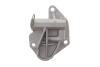 Комплект ланцюга ГРМ Seat Ibiza IV/Toledo IV 1.2 08-15/Skoda Fabia/Rapid 1.2 07-14 INA 559 0199 20 (фото 8)
