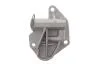 Комплект цепи ГРМ Seat Ibiza IV/Toledo IV 1.2 08-15/Skoda Fabia/Rapid 1.2 07-14 INA 559 0199 20 (фото 8)