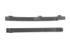 Комплект ланцюга ГРМ Seat Ibiza IV/Toledo IV 1.2 08-15/Skoda Fabia/Rapid 1.2 07-14 INA 559 0199 20 (фото 9)