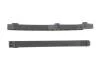 Комплект цепи ГРМ Seat Ibiza IV/Toledo IV 1.2 08-15/Skoda Fabia/Rapid 1.2 07-14 INA 559 0199 20 (фото 9)