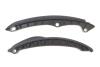 Комплект ланцюга ГРМ Seat Ibiza IV/Toledo IV 1.2 08-15/Skoda Fabia/Rapid 1.2 07-14 INA 559 0199 20 (фото 10)