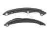 Комплект цепи ГРМ Seat Ibiza IV/Toledo IV 1.2 08-15/Skoda Fabia/Rapid 1.2 07-14 INA 559 0199 20 (фото 10)