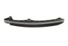 Комплект цепи ГРМ Seat Ibiza IV/Toledo IV 1.2 08-15/Skoda Fabia/Rapid 1.2 07-14 (цепь) INA 559 0199 50 (фото 41)