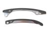 Комплект цепи ГРМ Renault Kangoo/Megane/Captur 1.2TCe 13- INA 559 0211 20 (фото 4)
