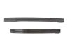 Комплект цепи ГРМ Renault Kangoo/Megane/Captur 1.2TCe 13- INA 559 0211 20 (фото 5)