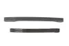 Комплект цепи ГРМ Renault Kangoo/Megane/Captur 1.2TCe 13- INA 559 0211 20 (фото 5)