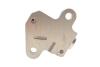 Комплект цепи ГРМ Renault Kangoo/Megane/Captur 1.2TCe 13- INA 559 0211 20 (фото 7)